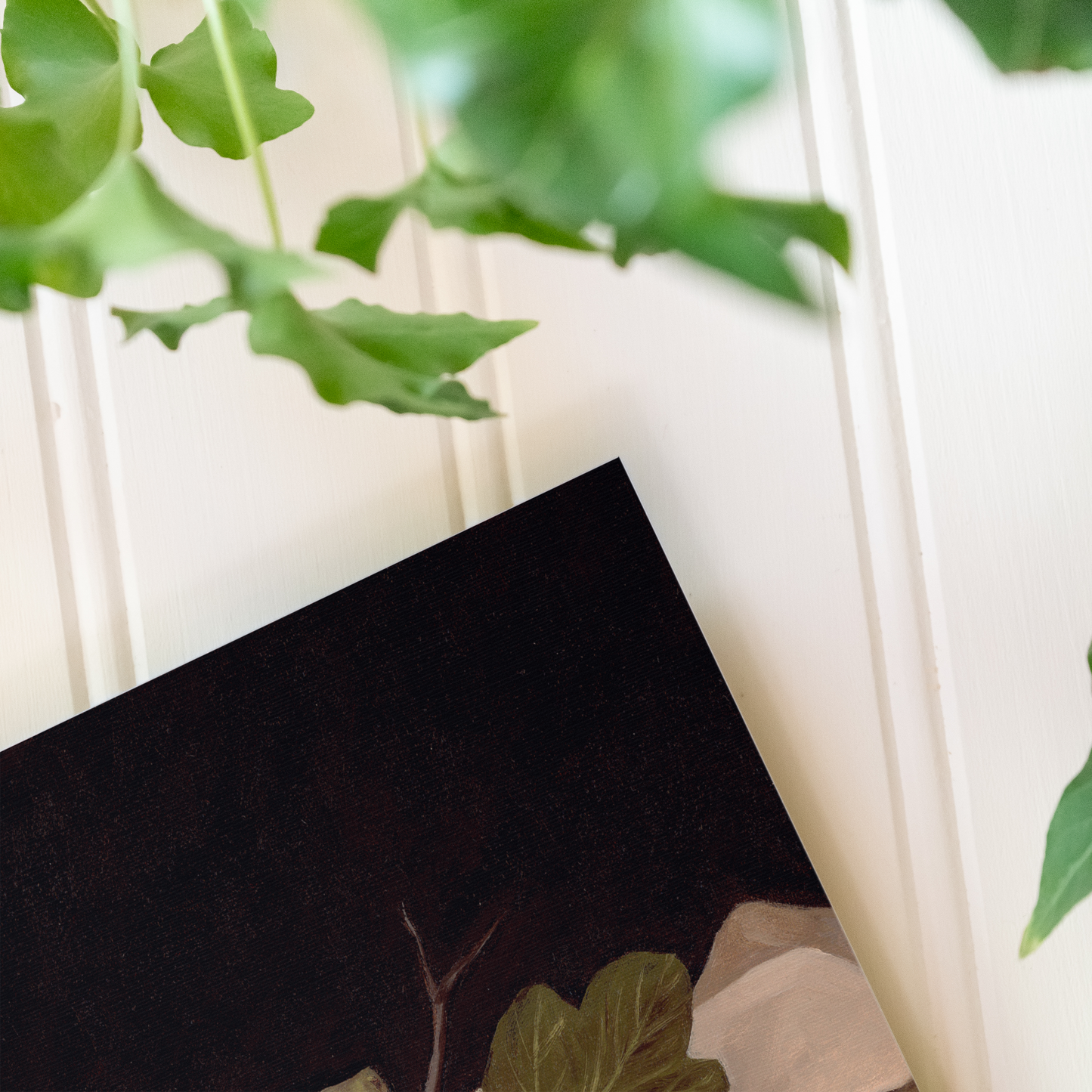 Figs - Print