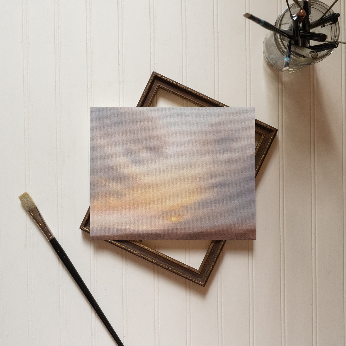 Sunset - Prints