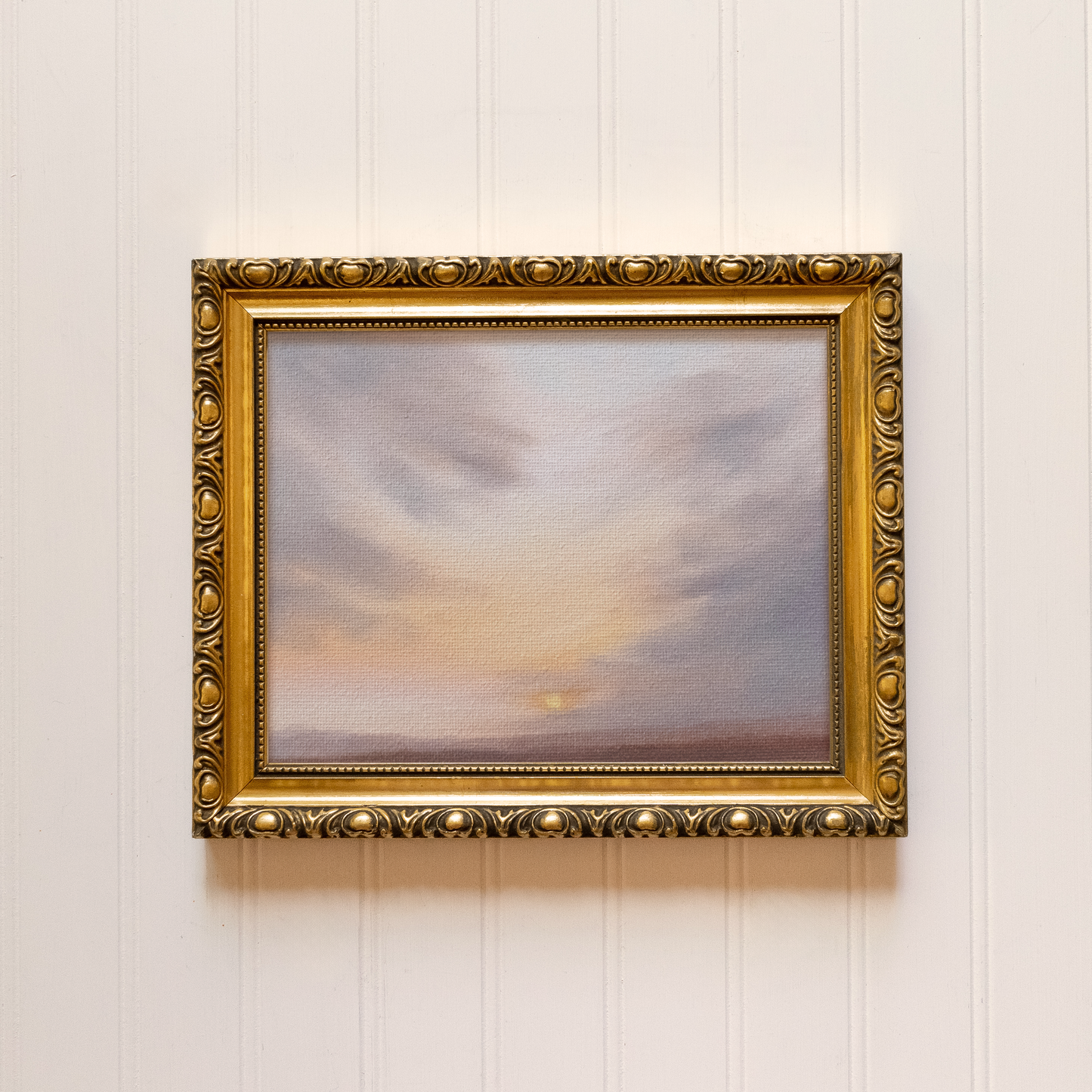 Sunset - Prints