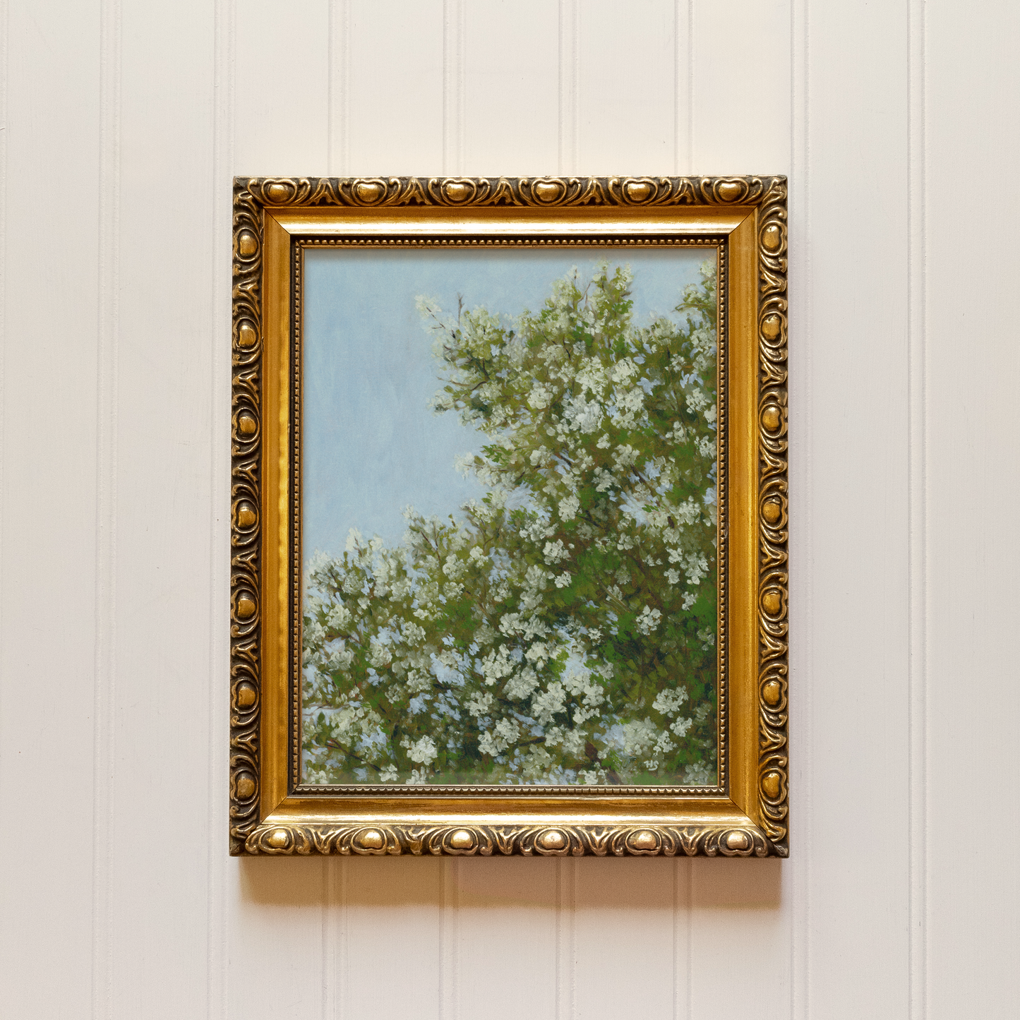 Blossom - Print