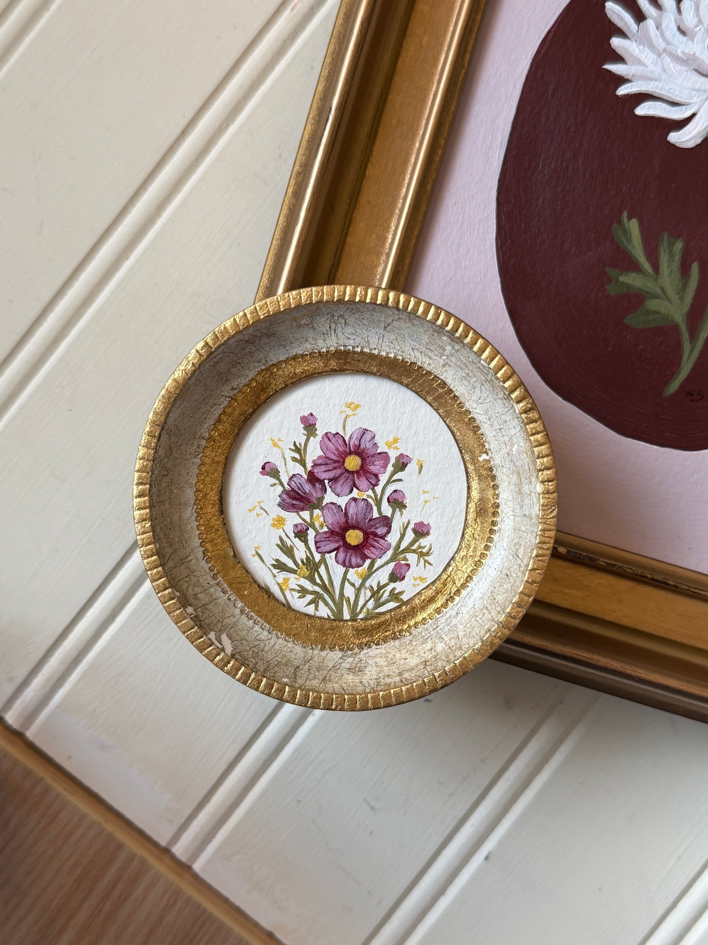 Tiny Cosmos - Original